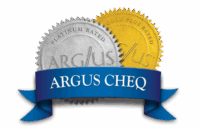 CHEQ-Rating-image-no-bkgrd_1