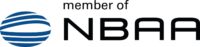 NBAA_Airfoil_Member-1536x359