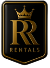 Footer Logo