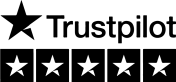 Trust-Pilot-qzu4op0q65l2xy1xh352k4xrp3q76aeujsm8j2yigw