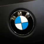 bmw-logo