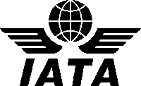 iata-1024x625