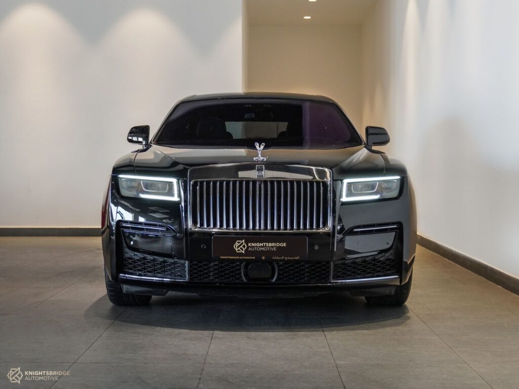 knightsbridge-automotive-lg