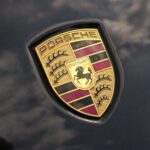 porsche-logo